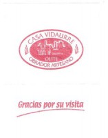 /album/fotogaleria-servilletas-repetidas/tengo-6-jpg/